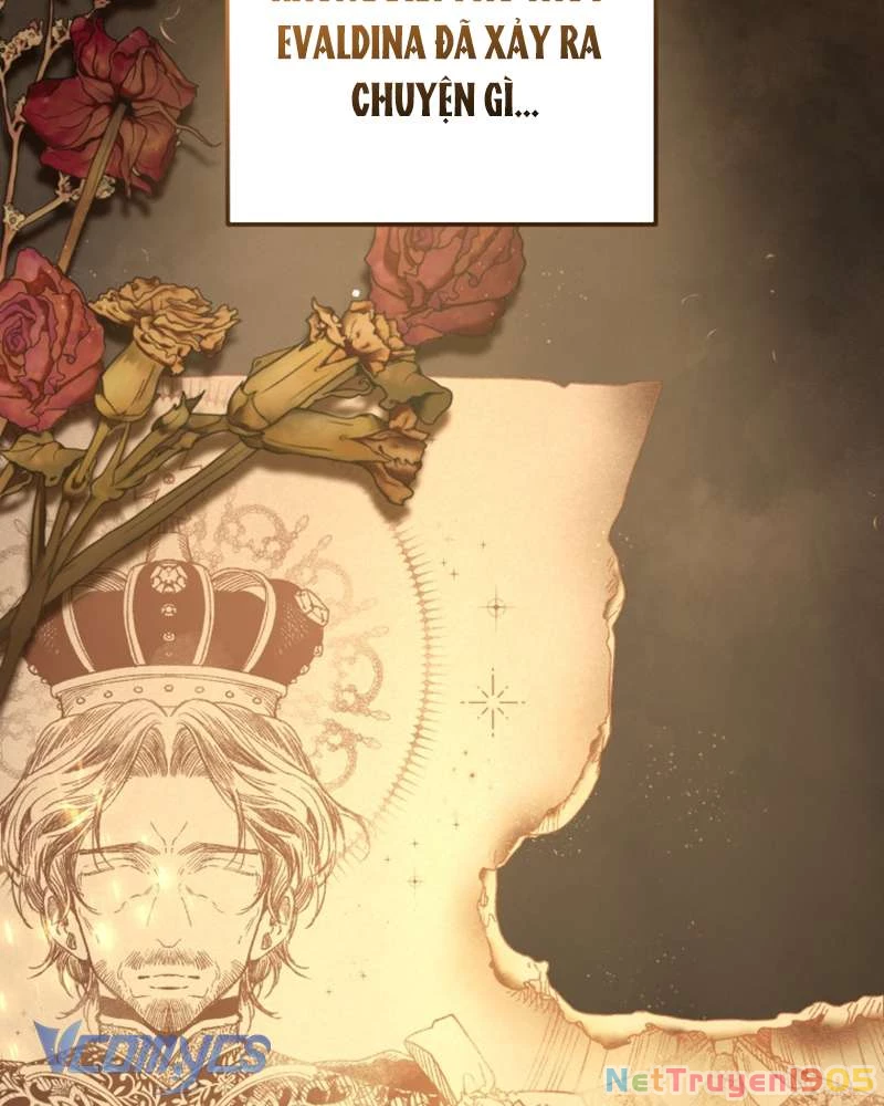 Em Trai Tôi Là Hoàng Đế Ngang Ngược Chapter 49 - Trang 2