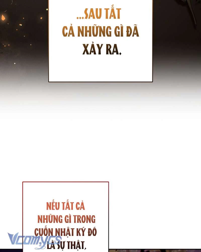 Em Trai Tôi Là Hoàng Đế Ngang Ngược Chapter 49 - Trang 2