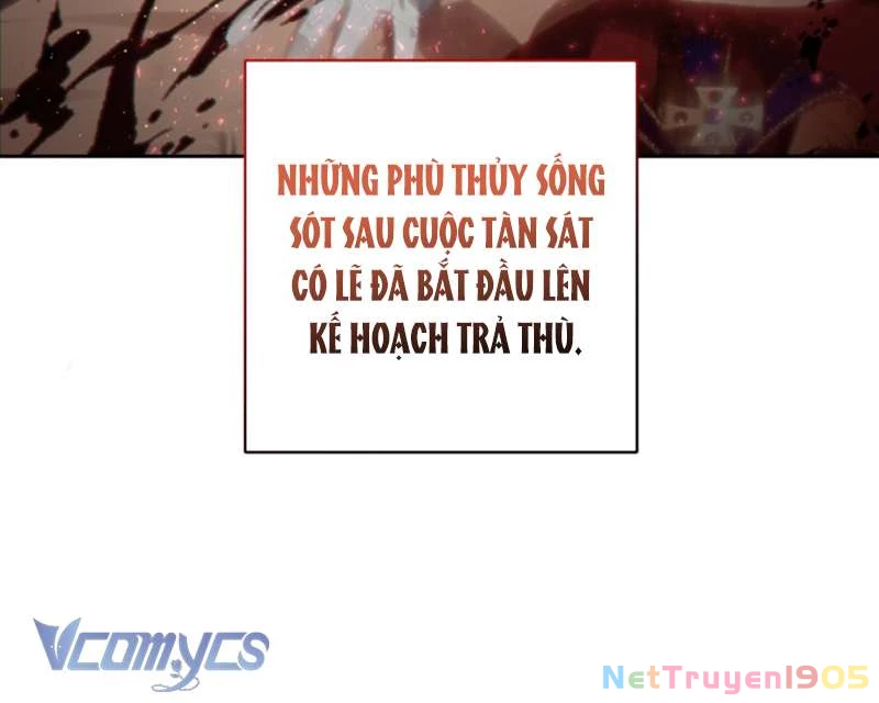 Em Trai Tôi Là Hoàng Đế Ngang Ngược Chapter 49 - Trang 2