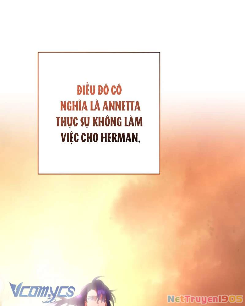 Em Trai Tôi Là Hoàng Đế Ngang Ngược Chapter 49 - Trang 2
