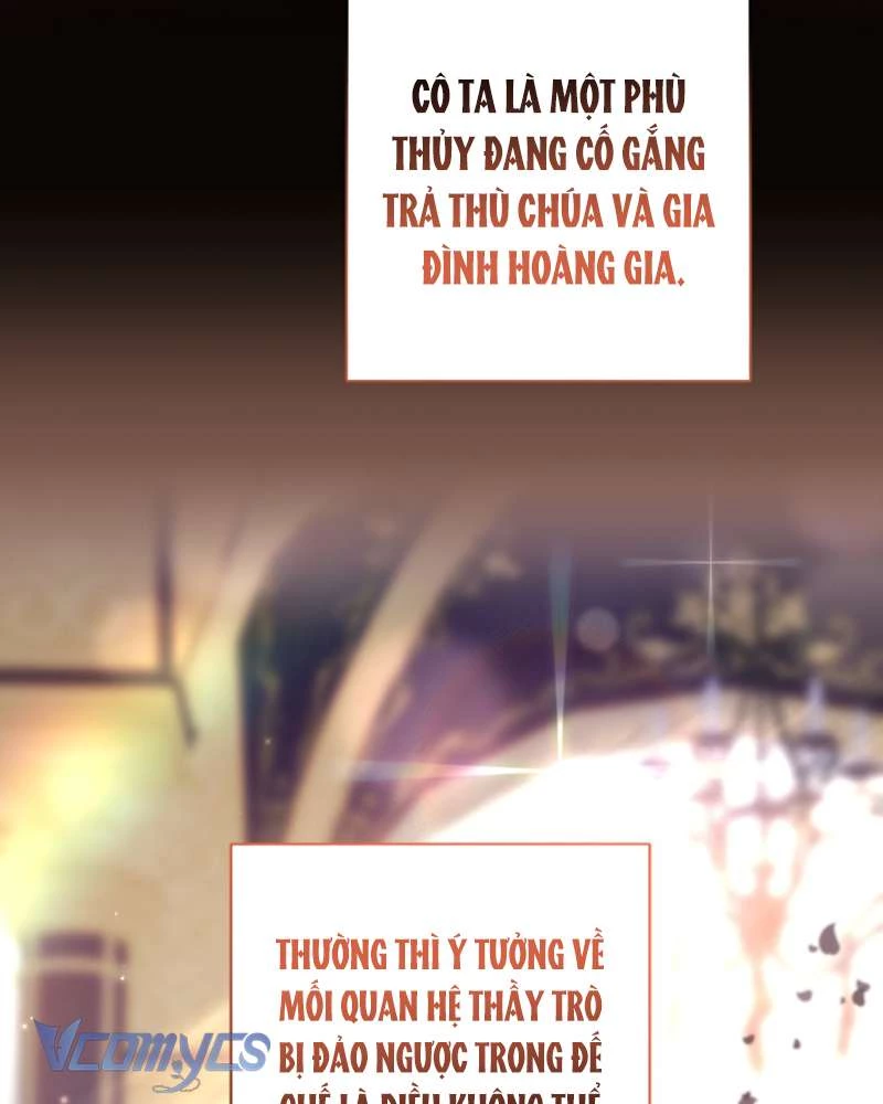 Em Trai Tôi Là Hoàng Đế Ngang Ngược Chapter 49 - Trang 2