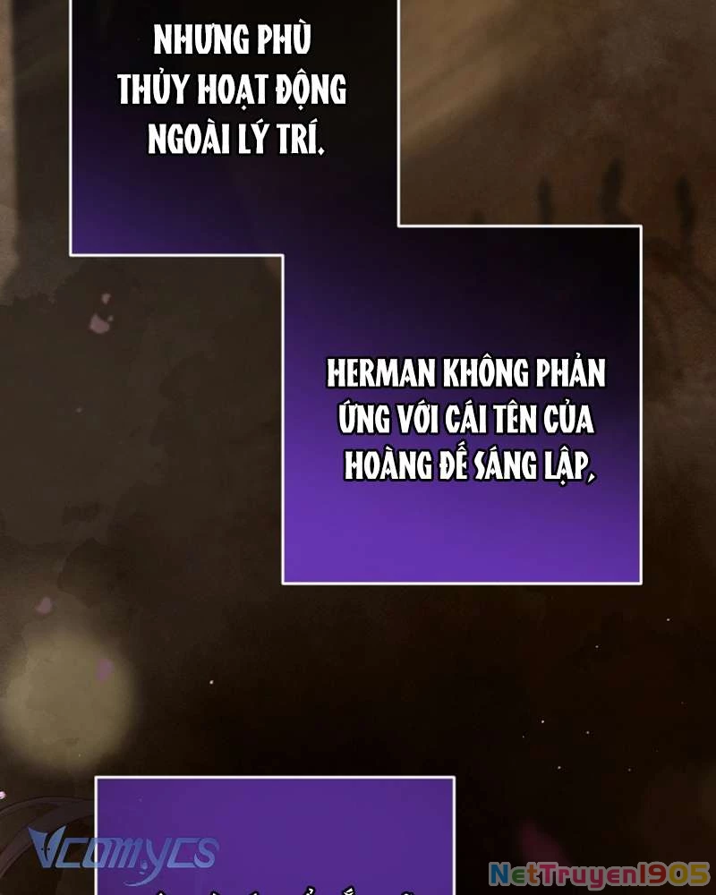 Em Trai Tôi Là Hoàng Đế Ngang Ngược Chapter 49 - Trang 2