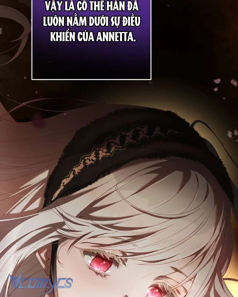 Em Trai Tôi Là Hoàng Đế Ngang Ngược Chapter 49 - Trang 2