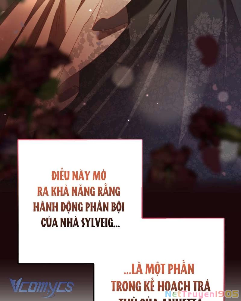 Em Trai Tôi Là Hoàng Đế Ngang Ngược Chapter 49 - Trang 2