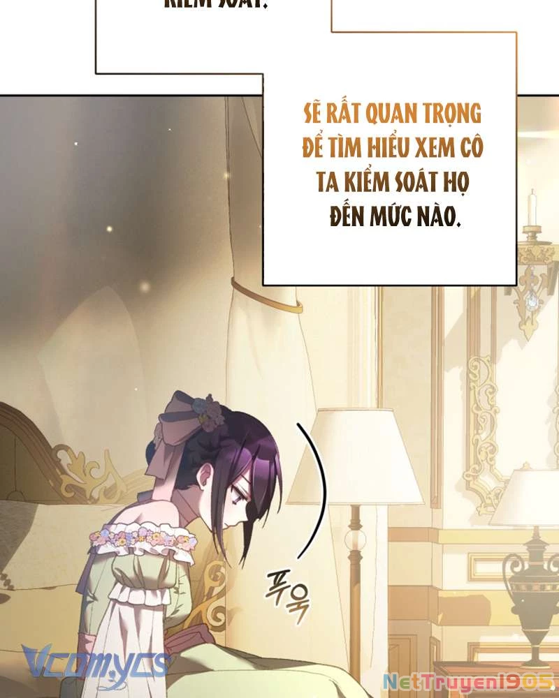 Em Trai Tôi Là Hoàng Đế Ngang Ngược Chapter 49 - Trang 2