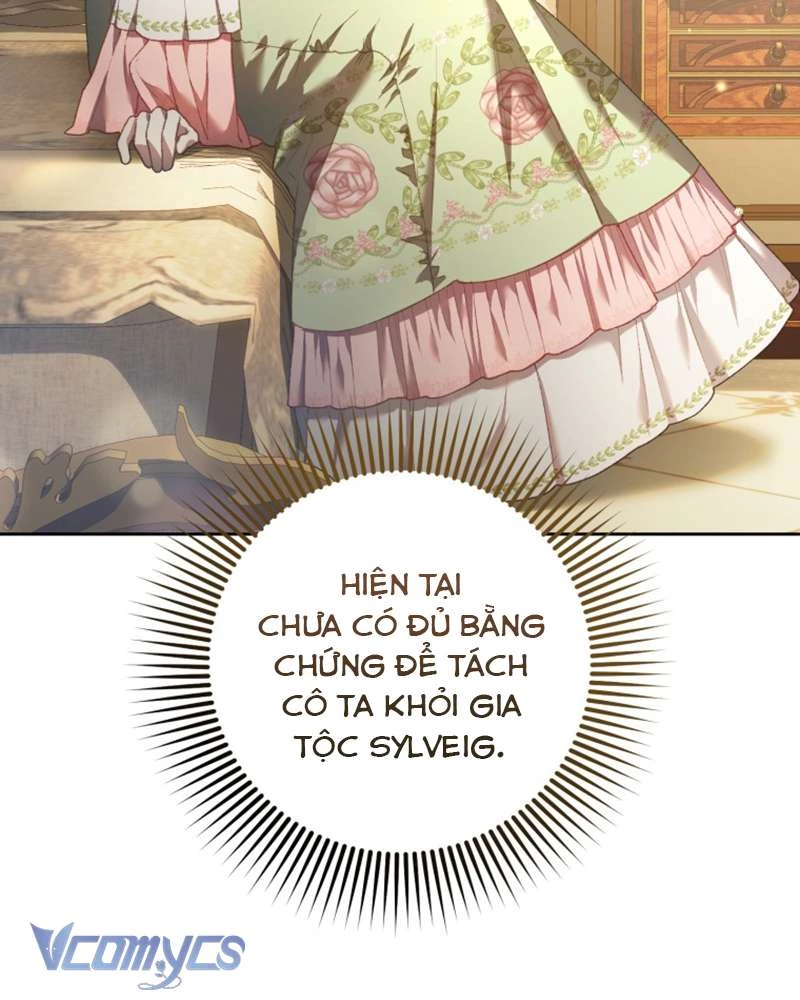 Em Trai Tôi Là Hoàng Đế Ngang Ngược Chapter 49 - Trang 2
