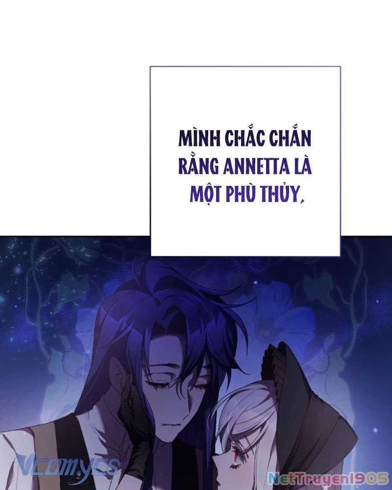 Em Trai Tôi Là Hoàng Đế Ngang Ngược Chapter 49 - Trang 2