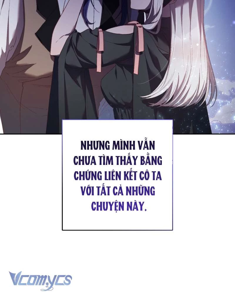 Em Trai Tôi Là Hoàng Đế Ngang Ngược Chapter 49 - Trang 2