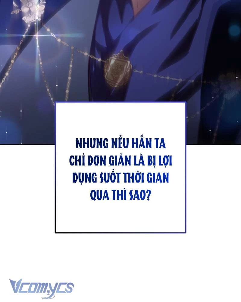 Em Trai Tôi Là Hoàng Đế Ngang Ngược Chapter 49 - Trang 2