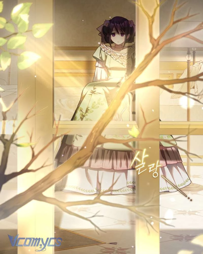Em Trai Tôi Là Hoàng Đế Ngang Ngược Chapter 49 - Trang 2