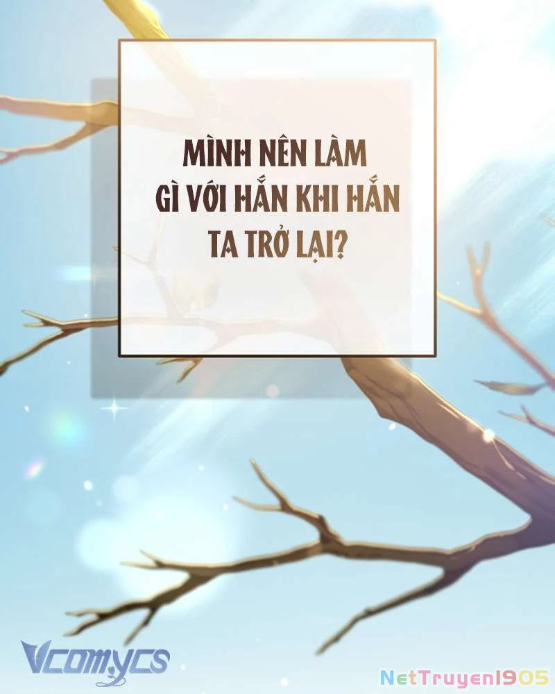 Em Trai Tôi Là Hoàng Đế Ngang Ngược Chapter 49 - Trang 2