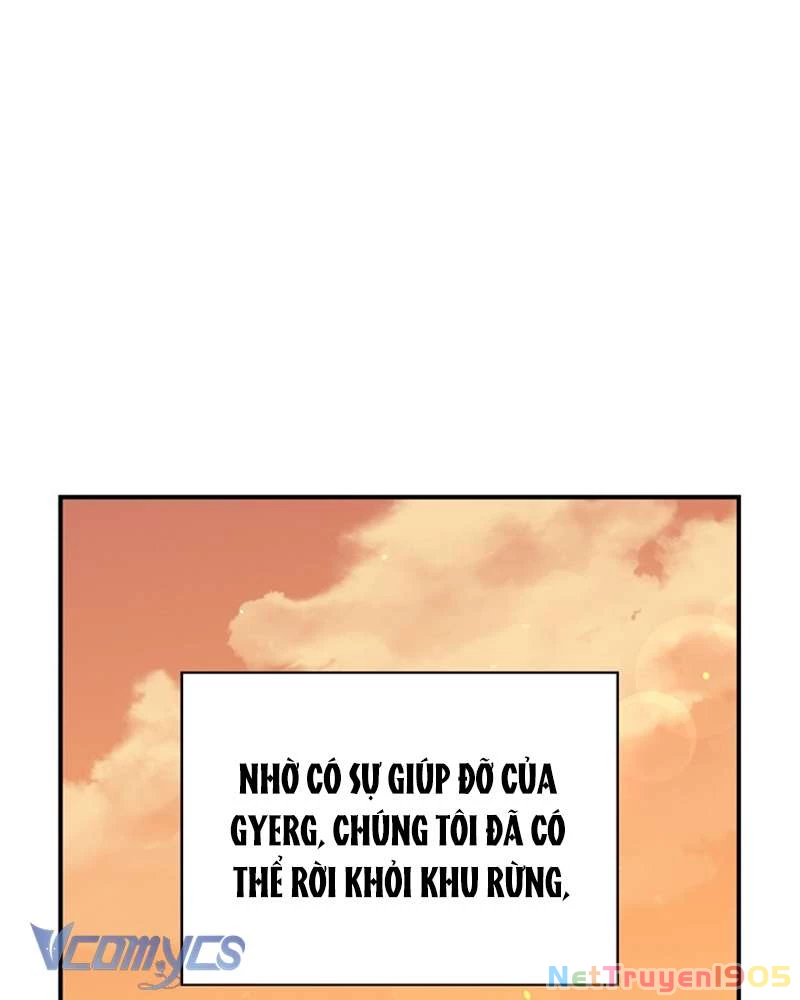 Chị Gái Của Nhân Vật Phản Diện Hôm Nay Cũng Đang Đau Khổ Chapter 82 - Trang 2