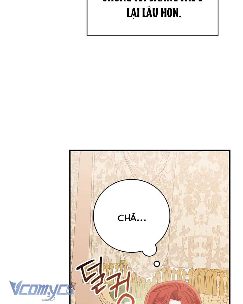 Chị Gái Của Nhân Vật Phản Diện Hôm Nay Cũng Đang Đau Khổ Chapter 82 - Trang 2