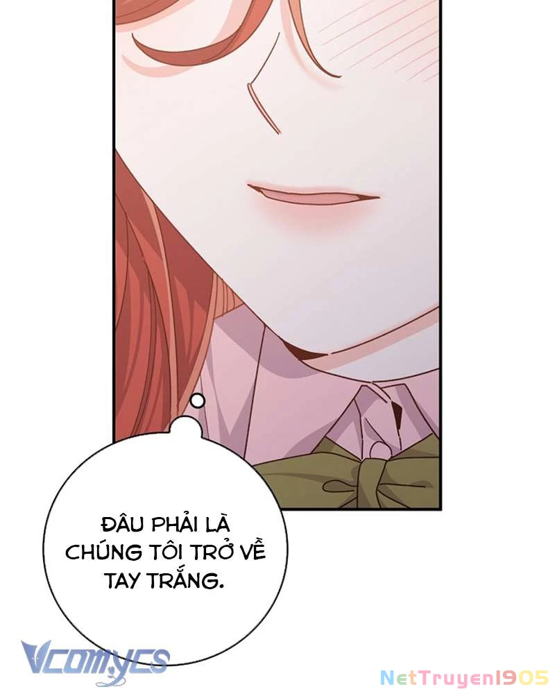 Chị Gái Của Nhân Vật Phản Diện Hôm Nay Cũng Đang Đau Khổ Chapter 82 - Trang 2
