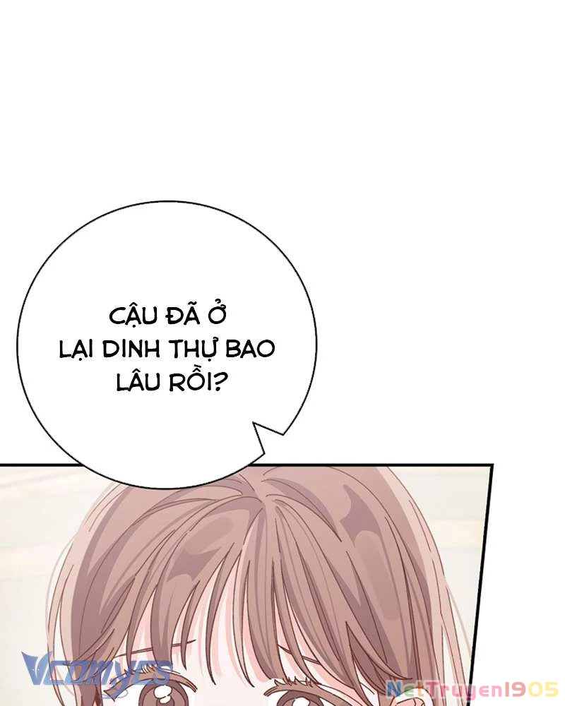 Chị Gái Của Nhân Vật Phản Diện Hôm Nay Cũng Đang Đau Khổ Chapter 82 - Trang 2
