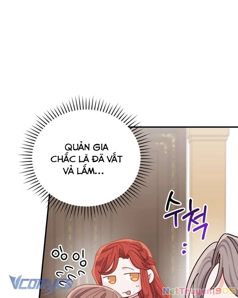 Chị Gái Của Nhân Vật Phản Diện Hôm Nay Cũng Đang Đau Khổ Chapter 82 - Trang 2
