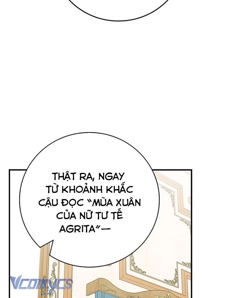 Chị Gái Của Nhân Vật Phản Diện Hôm Nay Cũng Đang Đau Khổ Chapter 82 - Trang 2