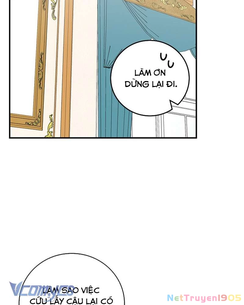 Chị Gái Của Nhân Vật Phản Diện Hôm Nay Cũng Đang Đau Khổ Chapter 82 - Trang 2