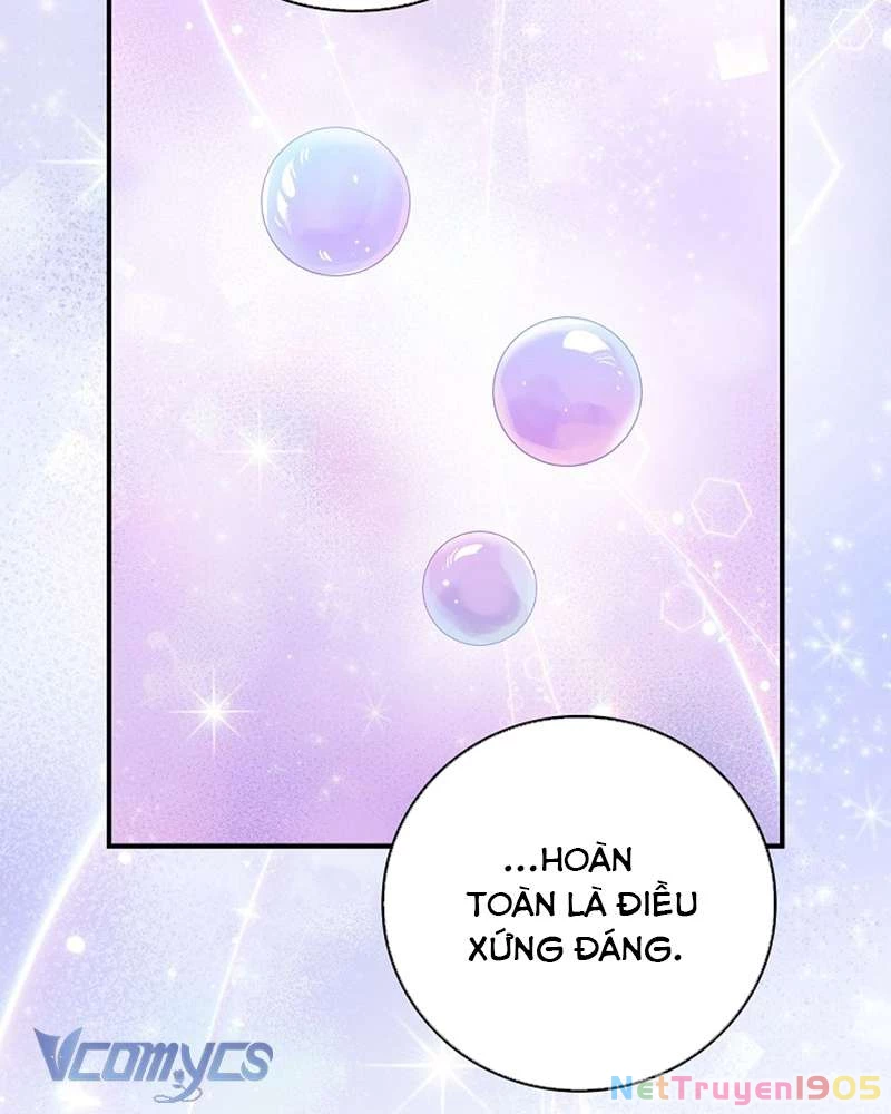 Chị Gái Của Nhân Vật Phản Diện Hôm Nay Cũng Đang Đau Khổ Chapter 82 - Trang 2