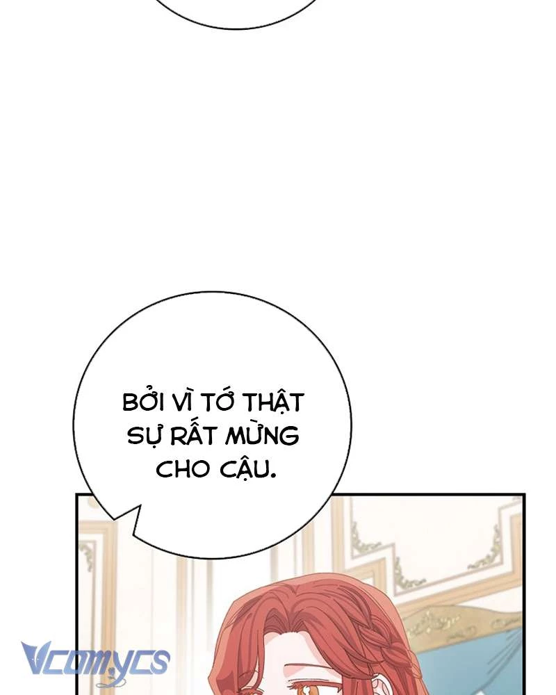 Chị Gái Của Nhân Vật Phản Diện Hôm Nay Cũng Đang Đau Khổ Chapter 82 - Trang 2