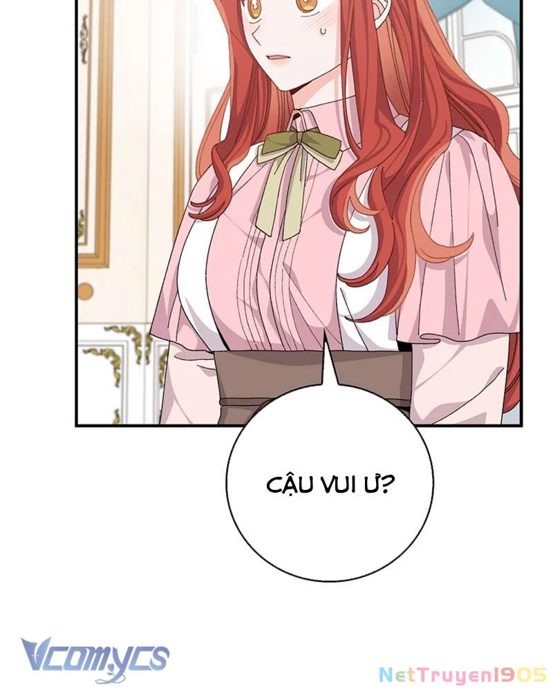 Chị Gái Của Nhân Vật Phản Diện Hôm Nay Cũng Đang Đau Khổ Chapter 82 - Trang 2