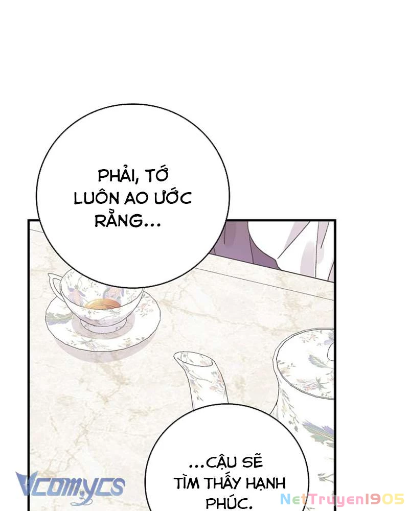 Chị Gái Của Nhân Vật Phản Diện Hôm Nay Cũng Đang Đau Khổ Chapter 82 - Trang 2