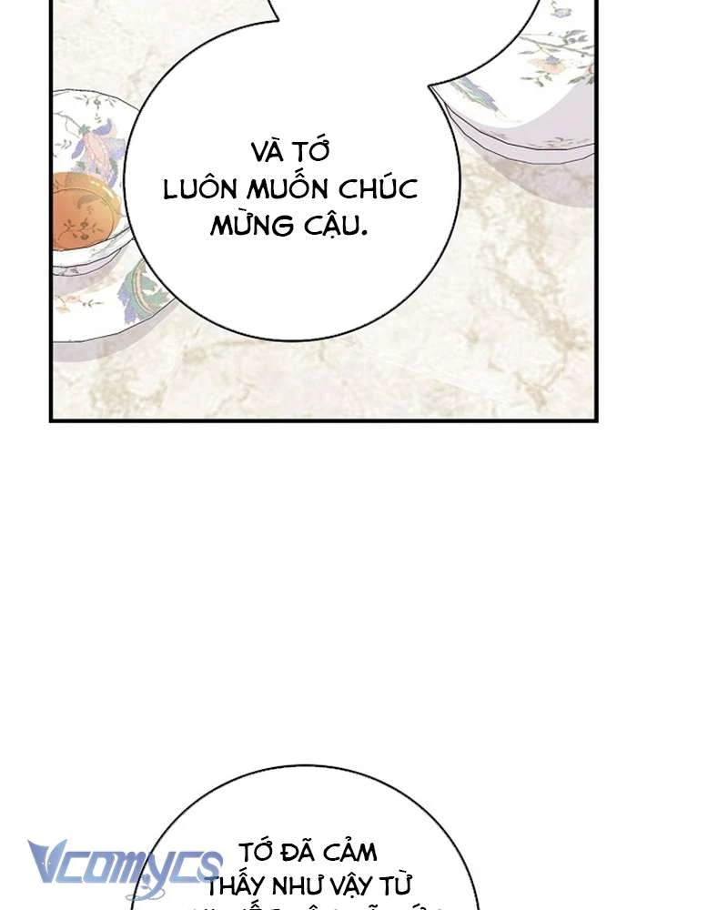Chị Gái Của Nhân Vật Phản Diện Hôm Nay Cũng Đang Đau Khổ Chapter 82 - Trang 2