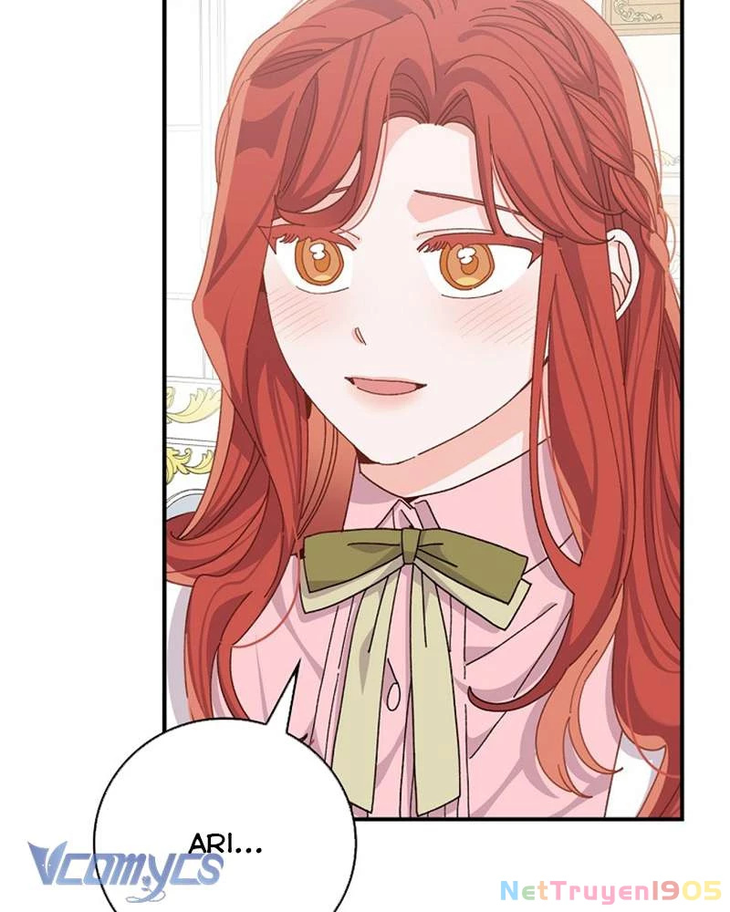 Chị Gái Của Nhân Vật Phản Diện Hôm Nay Cũng Đang Đau Khổ Chapter 82 - Trang 2