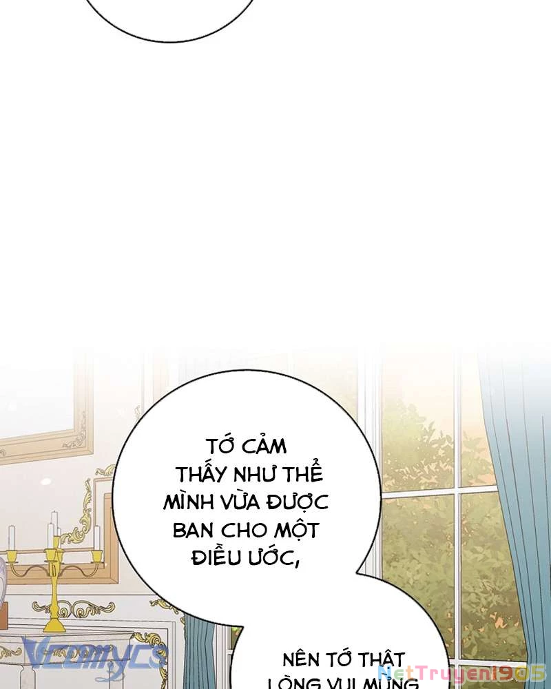 Chị Gái Của Nhân Vật Phản Diện Hôm Nay Cũng Đang Đau Khổ Chapter 82 - Trang 2