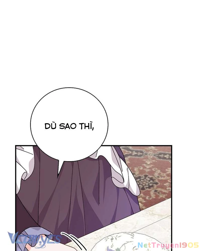 Chị Gái Của Nhân Vật Phản Diện Hôm Nay Cũng Đang Đau Khổ Chapter 82 - Trang 2