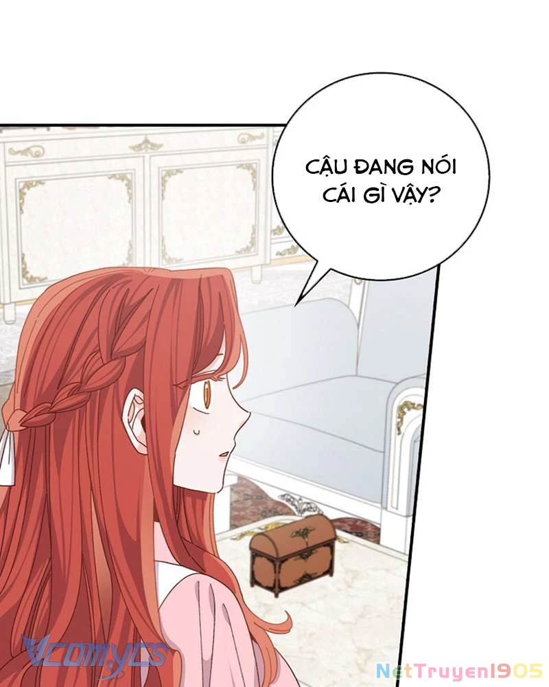 Chị Gái Của Nhân Vật Phản Diện Hôm Nay Cũng Đang Đau Khổ Chapter 82 - Trang 2