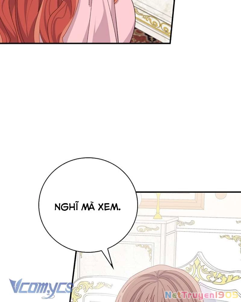 Chị Gái Của Nhân Vật Phản Diện Hôm Nay Cũng Đang Đau Khổ Chapter 82 - Trang 2