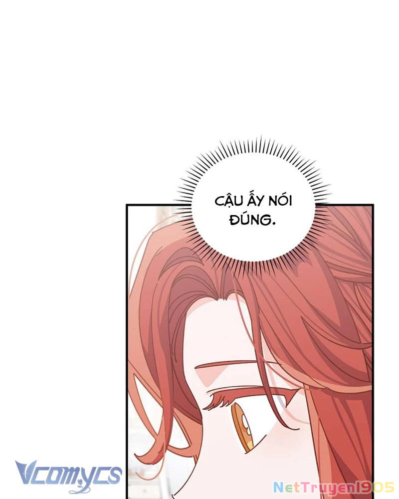 Chị Gái Của Nhân Vật Phản Diện Hôm Nay Cũng Đang Đau Khổ Chapter 82 - Trang 2