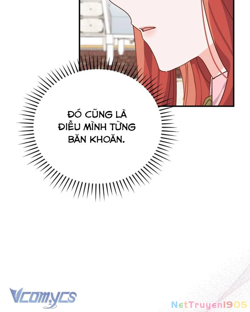 Chị Gái Của Nhân Vật Phản Diện Hôm Nay Cũng Đang Đau Khổ Chapter 82 - Trang 2