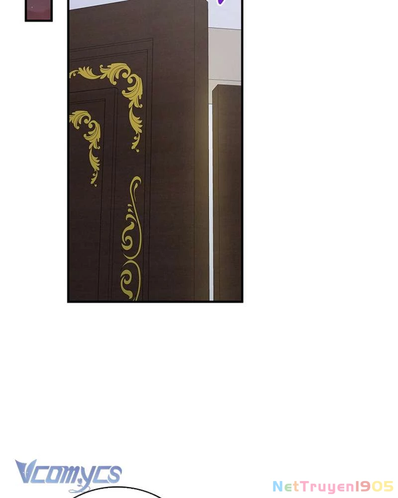 Chị Gái Của Nhân Vật Phản Diện Hôm Nay Cũng Đang Đau Khổ Chapter 82 - Trang 2