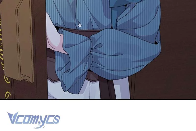 Chị Gái Của Nhân Vật Phản Diện Hôm Nay Cũng Đang Đau Khổ Chapter 82 - Trang 2