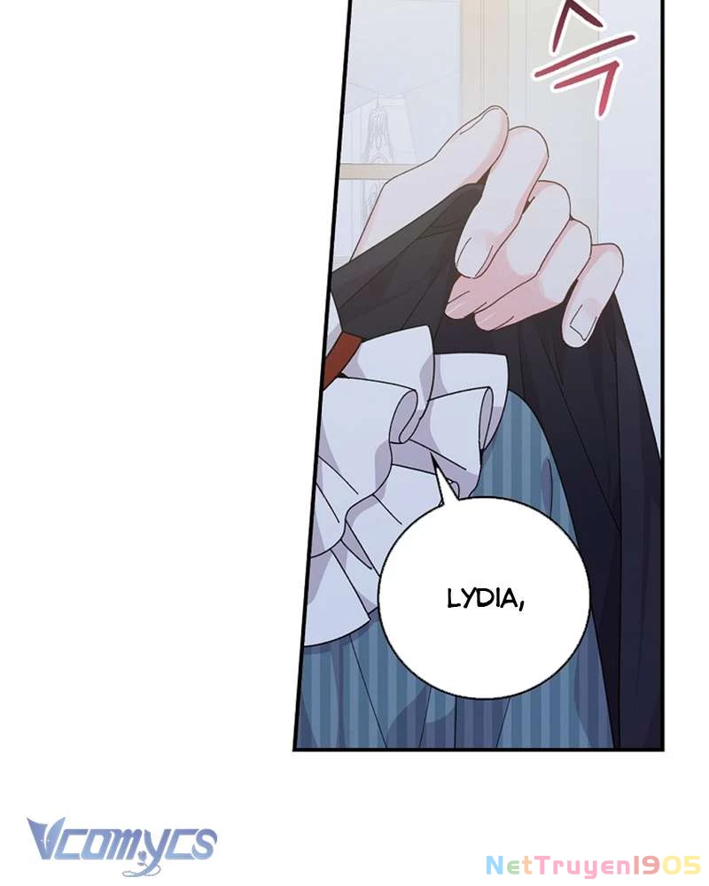Chị Gái Của Nhân Vật Phản Diện Hôm Nay Cũng Đang Đau Khổ Chapter 82 - Trang 2