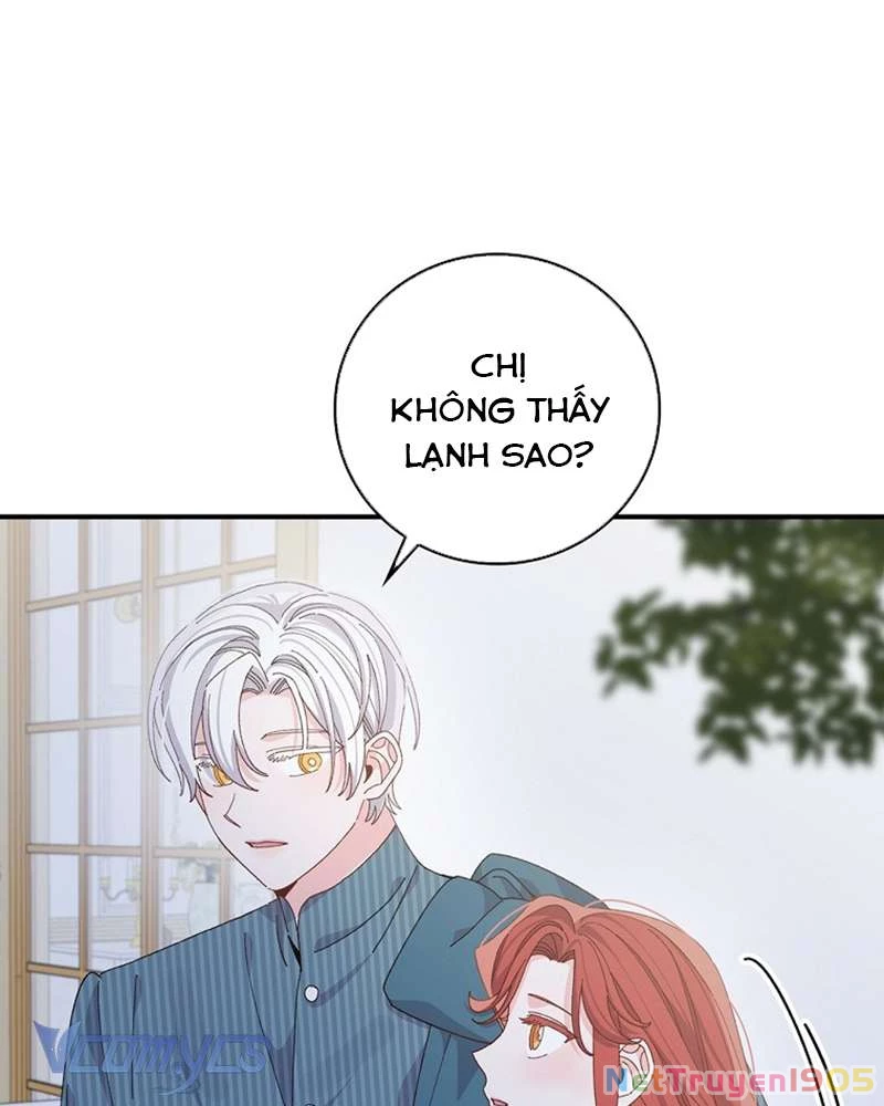Chị Gái Của Nhân Vật Phản Diện Hôm Nay Cũng Đang Đau Khổ Chapter 82 - Trang 2