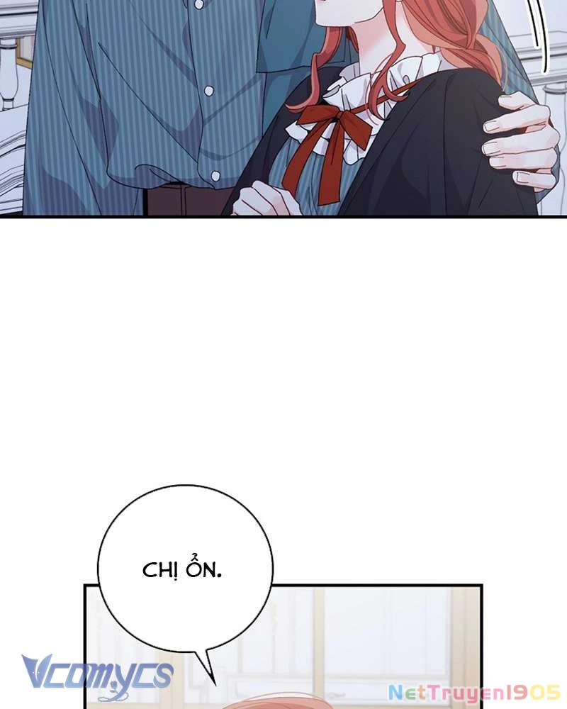 Chị Gái Của Nhân Vật Phản Diện Hôm Nay Cũng Đang Đau Khổ Chapter 82 - Trang 2