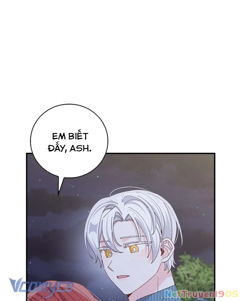 Chị Gái Của Nhân Vật Phản Diện Hôm Nay Cũng Đang Đau Khổ Chapter 82 - Trang 2
