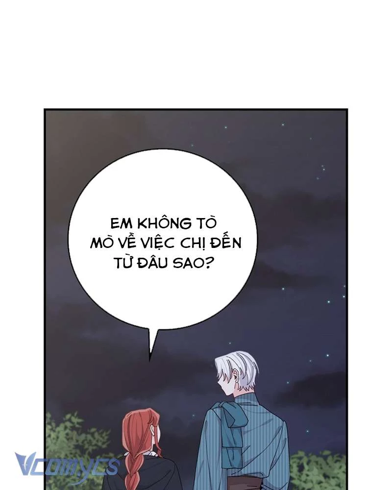 Chị Gái Của Nhân Vật Phản Diện Hôm Nay Cũng Đang Đau Khổ Chapter 82 - Trang 2