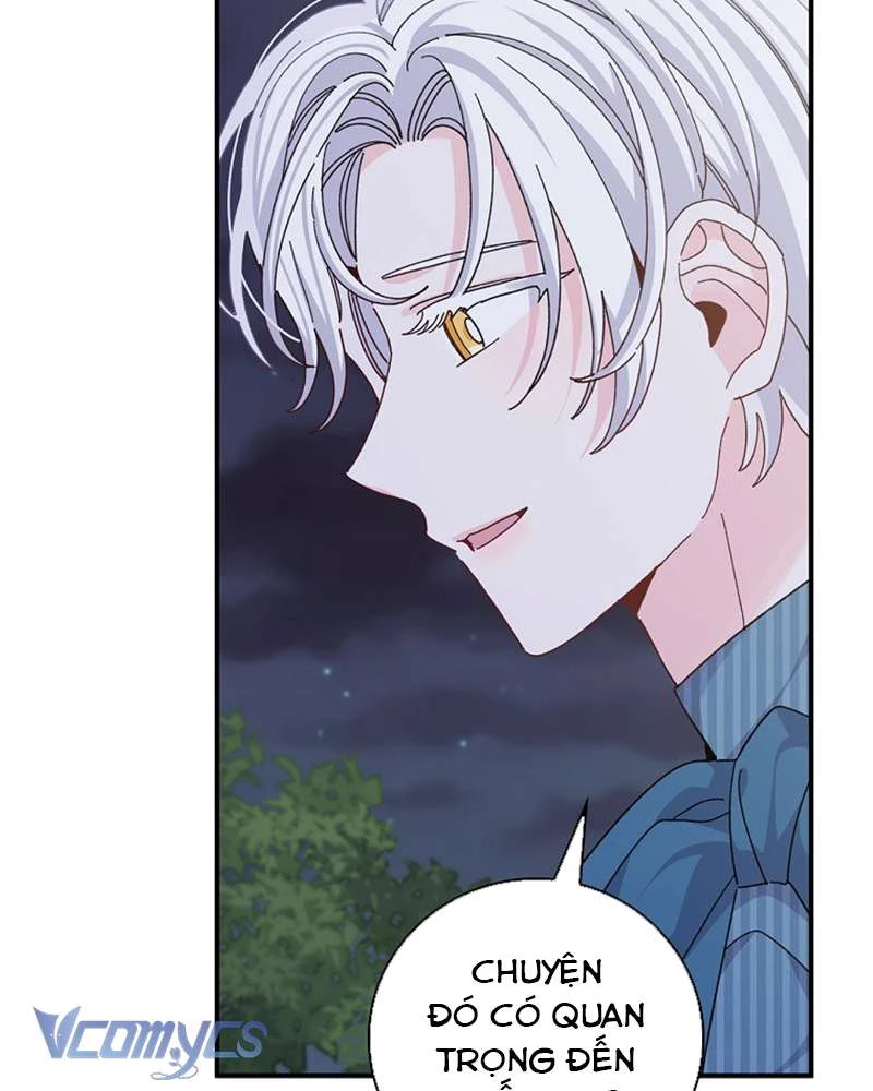 Chị Gái Của Nhân Vật Phản Diện Hôm Nay Cũng Đang Đau Khổ Chapter 82 - Trang 2