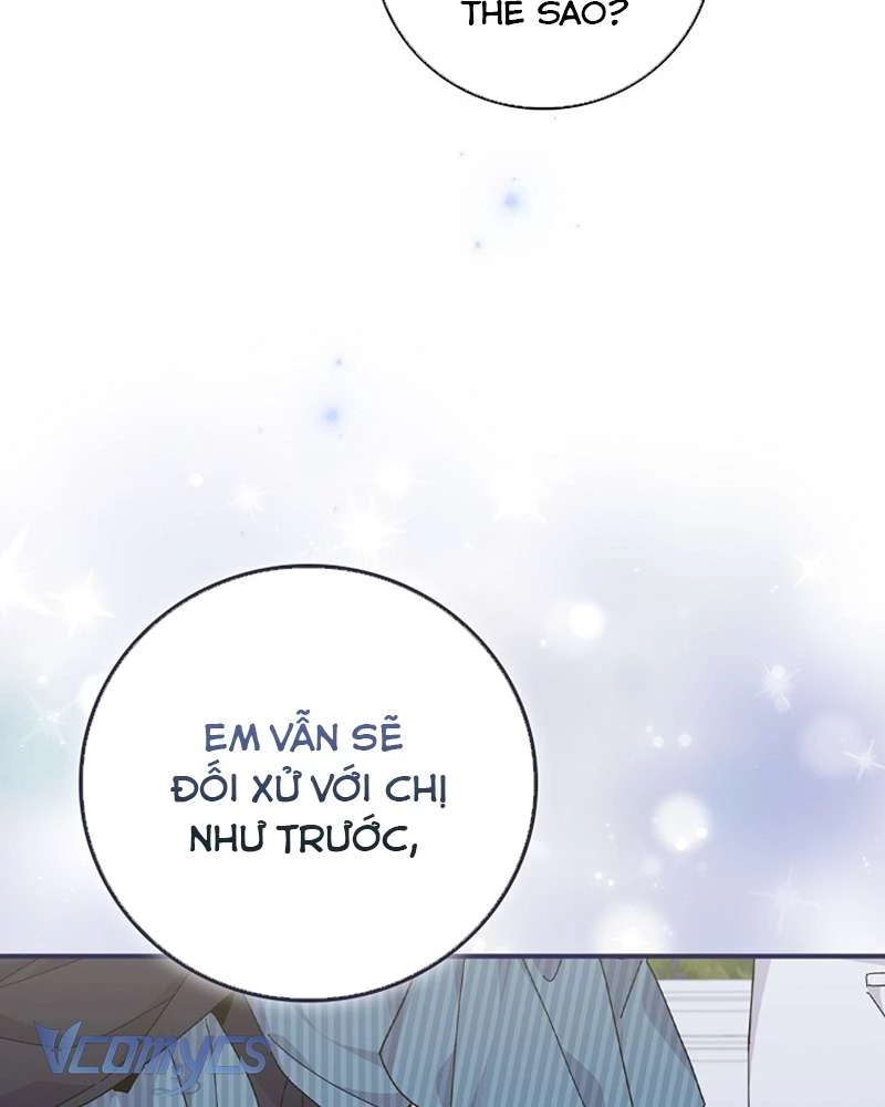 Chị Gái Của Nhân Vật Phản Diện Hôm Nay Cũng Đang Đau Khổ Chapter 82 - Trang 2
