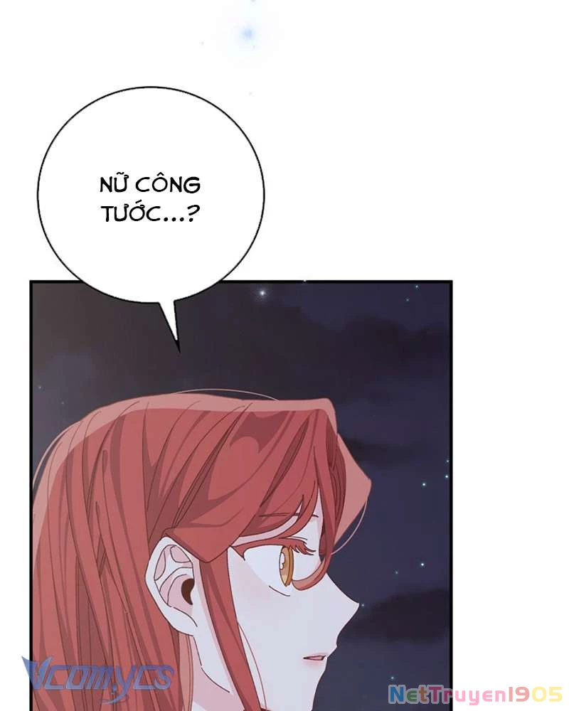 Chị Gái Của Nhân Vật Phản Diện Hôm Nay Cũng Đang Đau Khổ Chapter 82 - Trang 2