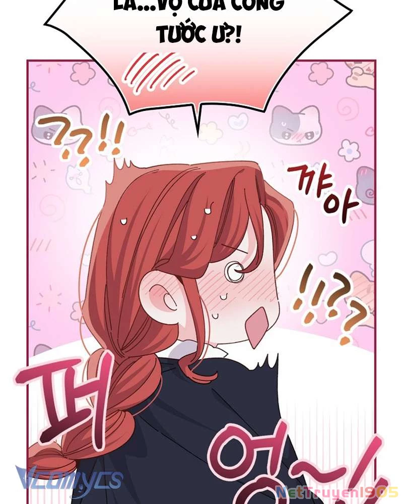 Chị Gái Của Nhân Vật Phản Diện Hôm Nay Cũng Đang Đau Khổ Chapter 82 - Trang 2