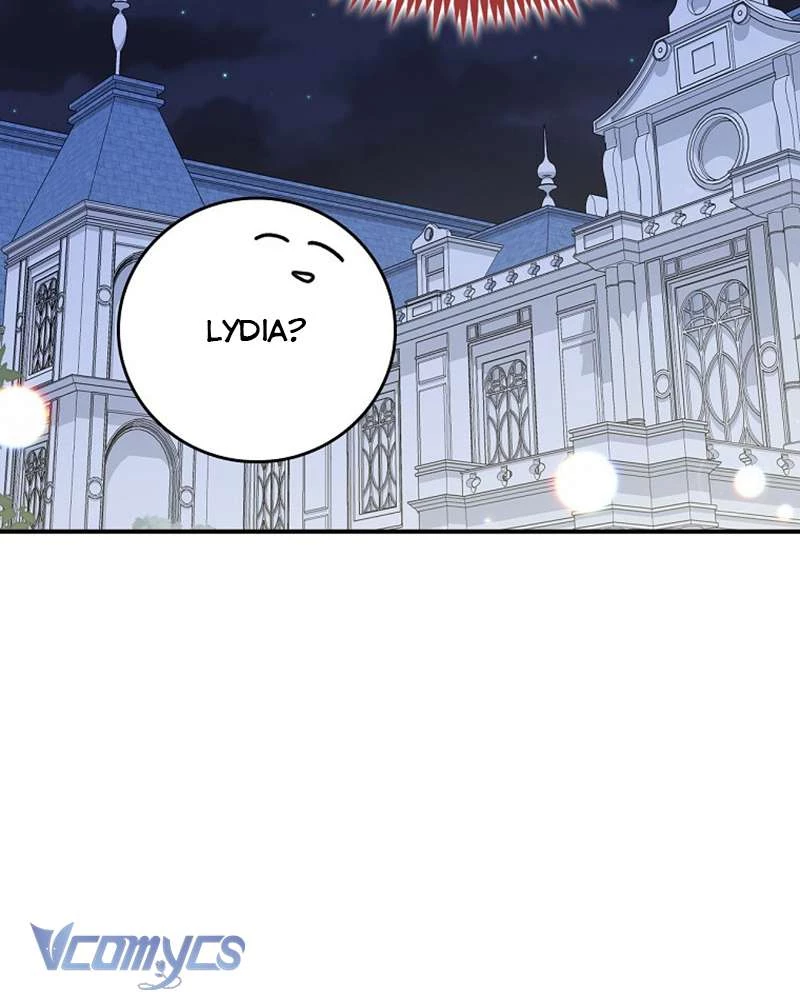 Chị Gái Của Nhân Vật Phản Diện Hôm Nay Cũng Đang Đau Khổ Chapter 82 - Trang 2