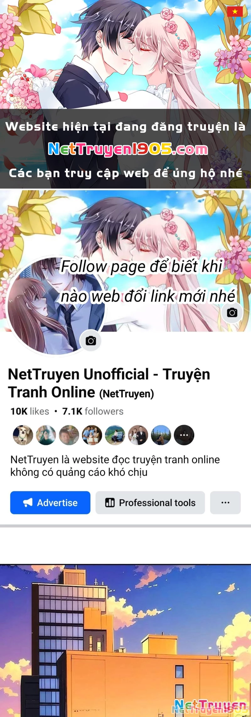 Tin Tức Của Toàn Tri Giả Chapter 50 - 1
