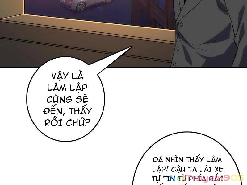 Tin Tức Của Toàn Tri Giả Chapter 50 - 5
