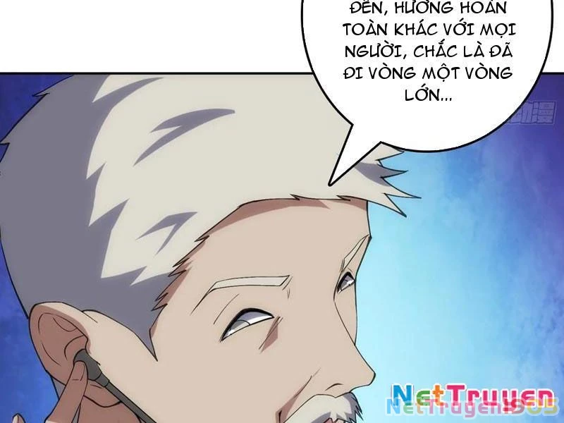 Tin Tức Của Toàn Tri Giả Chapter 50 - 6
