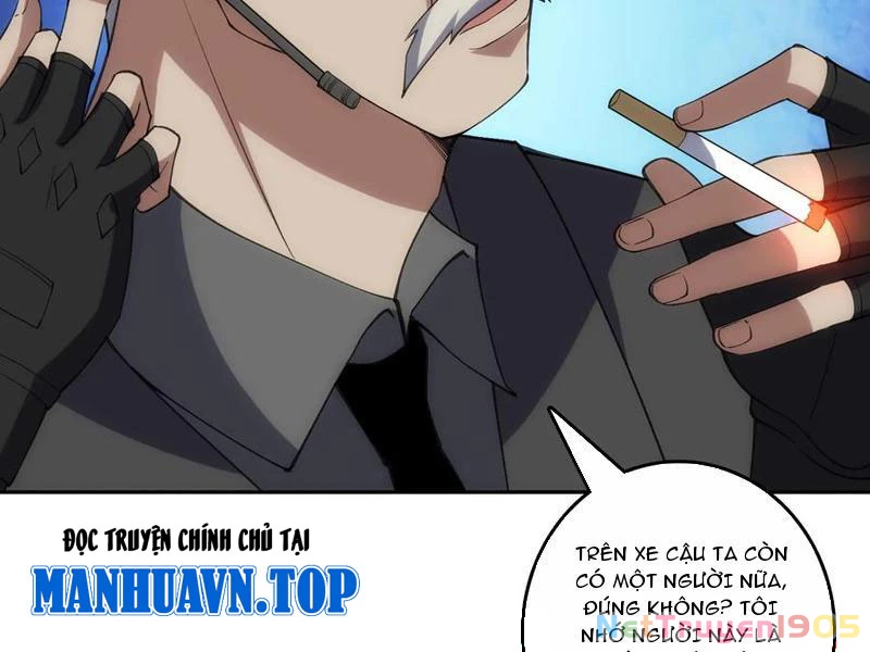 Tin Tức Của Toàn Tri Giả Chapter 50 - 7